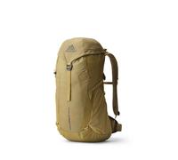 Gregory - Arrio 30 RC - Sac à dos randonnée Amber Haze - 30 L
