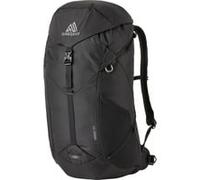 Gregory Arrio 30, Sac à dos