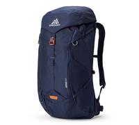 Gregory - Arrio 30 - Sac à dos de randonnée - spark navy
