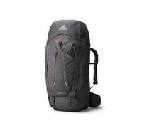 Gregory Sac à dos Baltoro L Pro RC 100 l – Iron Grey L