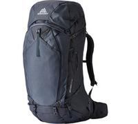 Gregory Baltoro 100 PRO, Sac à dos