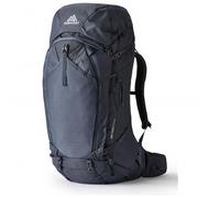 GREGORY Baltoro 100 Pro - Homme - Bleu - taille M- modèle 2024