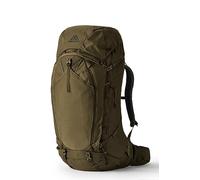 Gregory Baltoro 100 Sac à dos de trekking 94 cm olive
