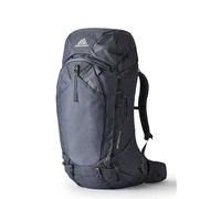 Gregory Baltoro Pro 100 Sac à dos de trekking M 94 cm bleu