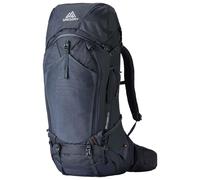 Gregory - Baltoro 65 Alaska Blue - L - Sac à dos