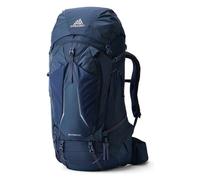Gregory Baltoro 65 L Sac à dos de trekking L 84 cm bleu