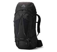 Gregory Baltoro 65 L Sac à dos de trekking L 84 cm noir