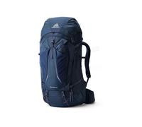 Gregory - Baltoro 65 RC - Sac à dos de trekking - M - stellar blue