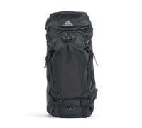 Gregory Baltoro 65 Sac à dos de trekking L 84 cm bleu