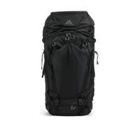 GREGORY Baltoro 65 Rc - Homme - Noir - taille L- modèle 2025