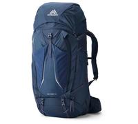 Gregory - Baltoro 65 RC - Sac à dos de trekking - S - stellar blue