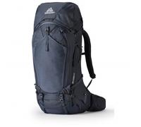 Gregory - Baltoro 65 - Sac à dos de trekking - M/L - alaska blue