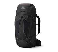 Gregory Baltoro 75 L Sac à dos de trekking 81 cm noir