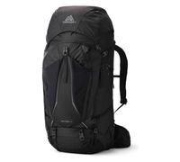 Gregory Baltoro 75 L Sac à dos de trekking 86 cm noir