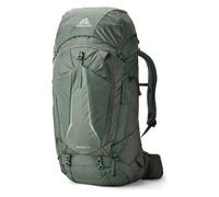 Gregory Baltoro 75 L Sac à dos de trekking 86 cm vert
