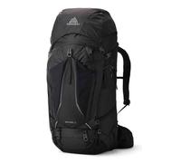 Gregory Baltoro 75 RC Backpack M