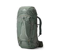 Gregory Baltoro 75 RC Backpack S