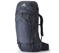 GREGORY Baltoro 75 Rc - Homme - Bleu - taille L- modèle 2025