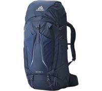 GREGORY Baltoro 75 Rc - Homme - Bleu - taille M- modèle 2026