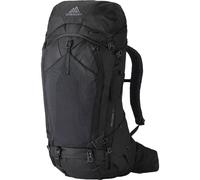 GREGORY Baltoro 75 Rc - Homme - Noir - taille L- modèle 2025