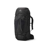 Gregory - Baltoro 75 RC - Sac à dos randonnée homme Shadow Pine Black - L
