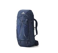 Gregory - Baltoro 75 RC - Sac à dos de trekking - S - stellar blue
