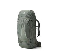 Gregory Sac à dos de randonnée Baltoro 75 RC Terrain Green Homme Taille M