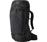Sac à randonnée Gregory Baltoro 75 MD (obsidian black) 75L