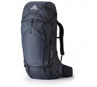 Gregory Baltoro 75 Sac à dos de trekking L 86 cm bleu