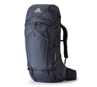 Gregory Baltoro 75 Sac à dos de trekking M 83 cm bleu