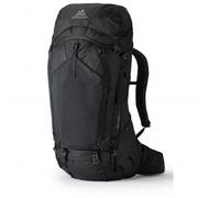 Gregory - Baltoro 75 - Sac à dos de trekking - S/M - obsidian black
