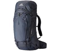Gregory Baltoro Pro 85 Sac à dos de trekking M 87 cm bleu
