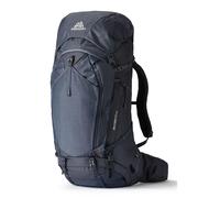 Gregory Baltoro Pro 85 Sac à dos de trekking S 90 cm bleu