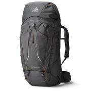 Gregory - Baltoro 85 Pro RC - Sac à dos de trekking - M - iron grey