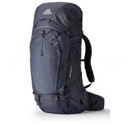 Gregory - Baltoro 85 Pro - Sac à dos de trekking - L - alaska blue
