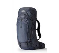 Gregory Baltoro 85 Pro RC SM Trekkingrucksack - alaska blue