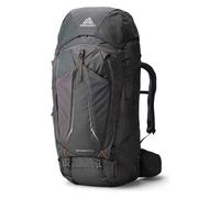 Sac à dos Gregory Baltoro L Pro RC 100 l - Iron Grey L
