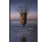 GREGORY BATESON: Cibernética de la Mente y Ecología Oculta