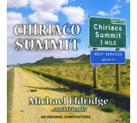 Gregory Bledsoe Joe & Source of Light - from The Source