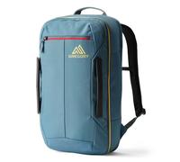 Gregory Border 30 Sac à dos de randonnée 53 cm bleu