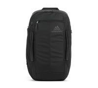 Gregory Border 30 Sac à dos de voyage noir, 33 x 53 x 22cm