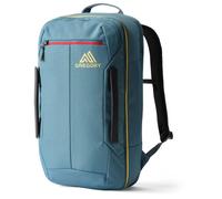 Gregory Border 30l Backpack Bleu Homme,Femme