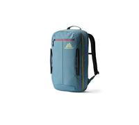 Gregory – Sac à dos Border 30 – 30 L – Bleu