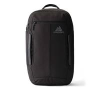 GREGORY Border Carry On 40 - Mixte - - taille Unique- modèle 2025