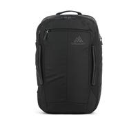 GREGORY Border Carry On 40 - Mixte - - taille Unique- modèle 2025