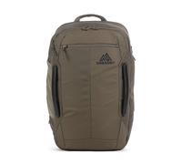 Gregory Border 40 Sac à dos de voyage taupe, 36 x 56 x 23cm