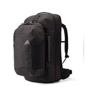 Gregory – Sac à dos de voyage Border 50+15 – Black Lichen