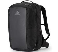 GREGORY Border Carry On 40 - Homme - Noir - taille Unique- modèle 2025