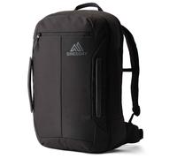 Gregory - Border Carry On 40 - Sac à dos de voyage - black lichen