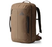 Gregory - Border Carry On 40 - Sac à dos de voyage - mesa brown